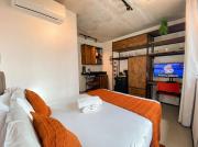 Radiant - Stúdio Px Shopp Frei Caneca Av. Paulista