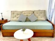 Top San Clemente del Tuyu