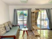 Top San Clemente del Tuyu