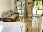 Top San Clemente del Tuyu