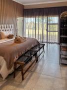 Forestview Luxury Farm Stay