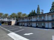 Top Anaheim