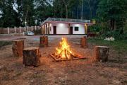 Top Madikeri