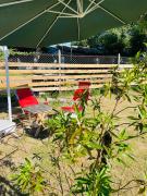 Top San Clemente del Tuyu