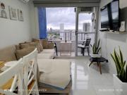 Top Cartagena de Indias