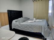 Top Cartagena de Indias