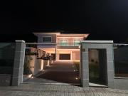 Casa 3 quartos praia de Bombas