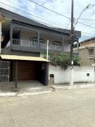 Casa em Itaoca a 200 metros da praia Perto de TUDO