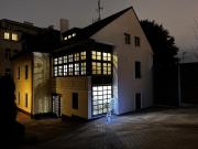 Residence Smolenská