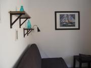 Top Węgorzewo Top Węgorzewo