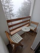 Pino Silvestre Divčibare