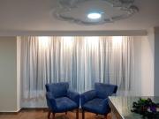 Apartamento céntrico cerca a todo