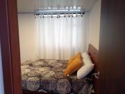 Top Estación El Salto