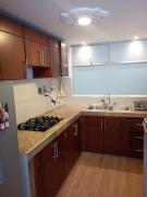 Top Estación El Salto