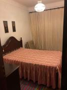 Top Paredes da Vitória