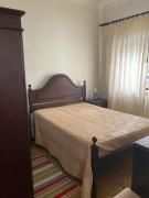 Top Paredes da Vitória