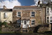 Top Redruth