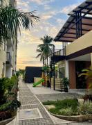 Apartamento Amoblado Melgar Tolima