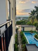 Apartamento Amoblado Melgar Tolima