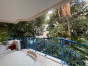 Superbe T1 29m2 au cœur de Menton