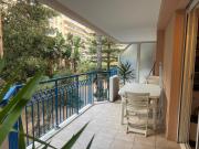 Superbe T1 29m2 au cœur de Menton