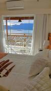 Top Ilhabela