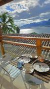 Top Ilhabela
