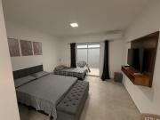 Flats Privativos MaragoJulios