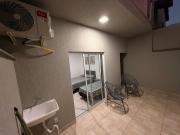 Flats Privativos MaragoJulios