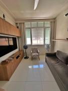 Hius Cob Renovated penthouse 2 bedrooms Comfort, silence