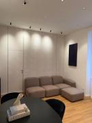 Urbe Charme Scipioni - 3 Suites 3 Bathrooms