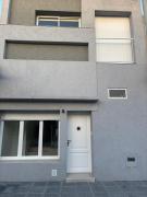 Deptos temporarios 9 de Julio