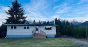 Top Valemount