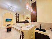 Romantic 1BR Villa at Tabanan Bali with Private Pool