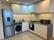 Sibaya - Seaview Apartment at Coral Point