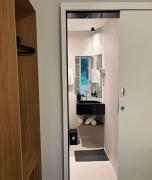 Apartamento Praia Copacabana Beach