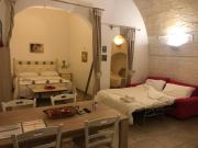 Suite San Francesco