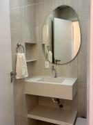 Top Governador Celso Ramos