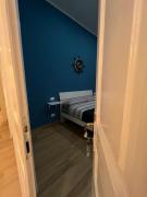 Relais Principe Umberto