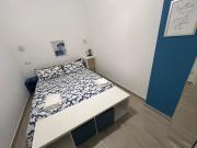 Alloggio Turistico Mare Blu Gaeta