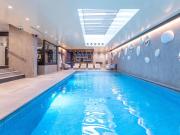 Novotel Deauville Plage