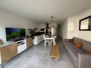 Charmante Maisonnette T3 avec Jardin Privé