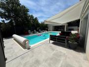 Charmante Maisonnette T3 avec Jardin Privé