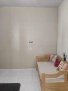 Casa de greicy e ledilson