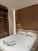 Skanderbeg Square Apartment