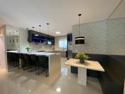 Top Balneário Camboriú