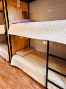 Top San Pedro de Atacama