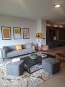 Esplendor by Wyndham San Luis Potosi