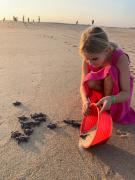 Top San Pedro Pochutla