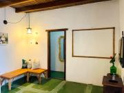 Top Santa Cruz Cabrália